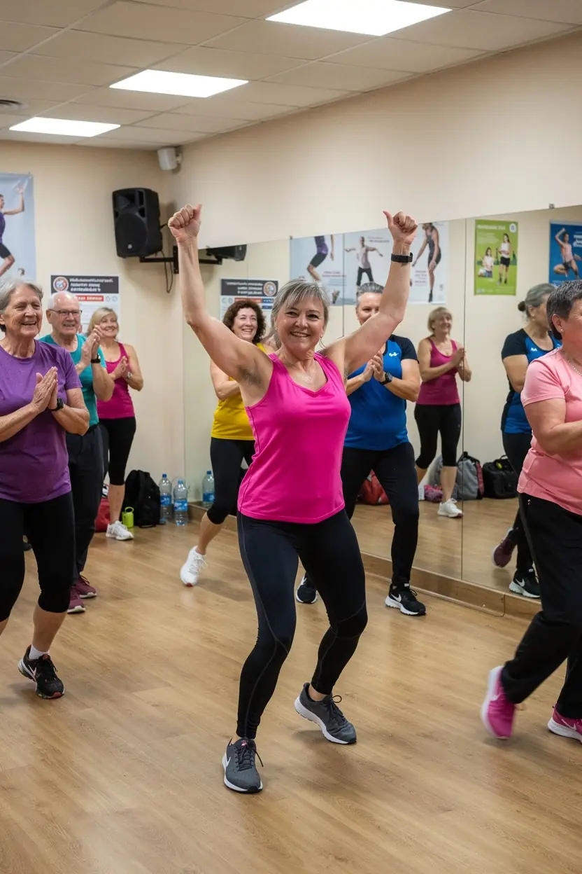 Art exhibitions across the Czech Republic for weekend leisure.