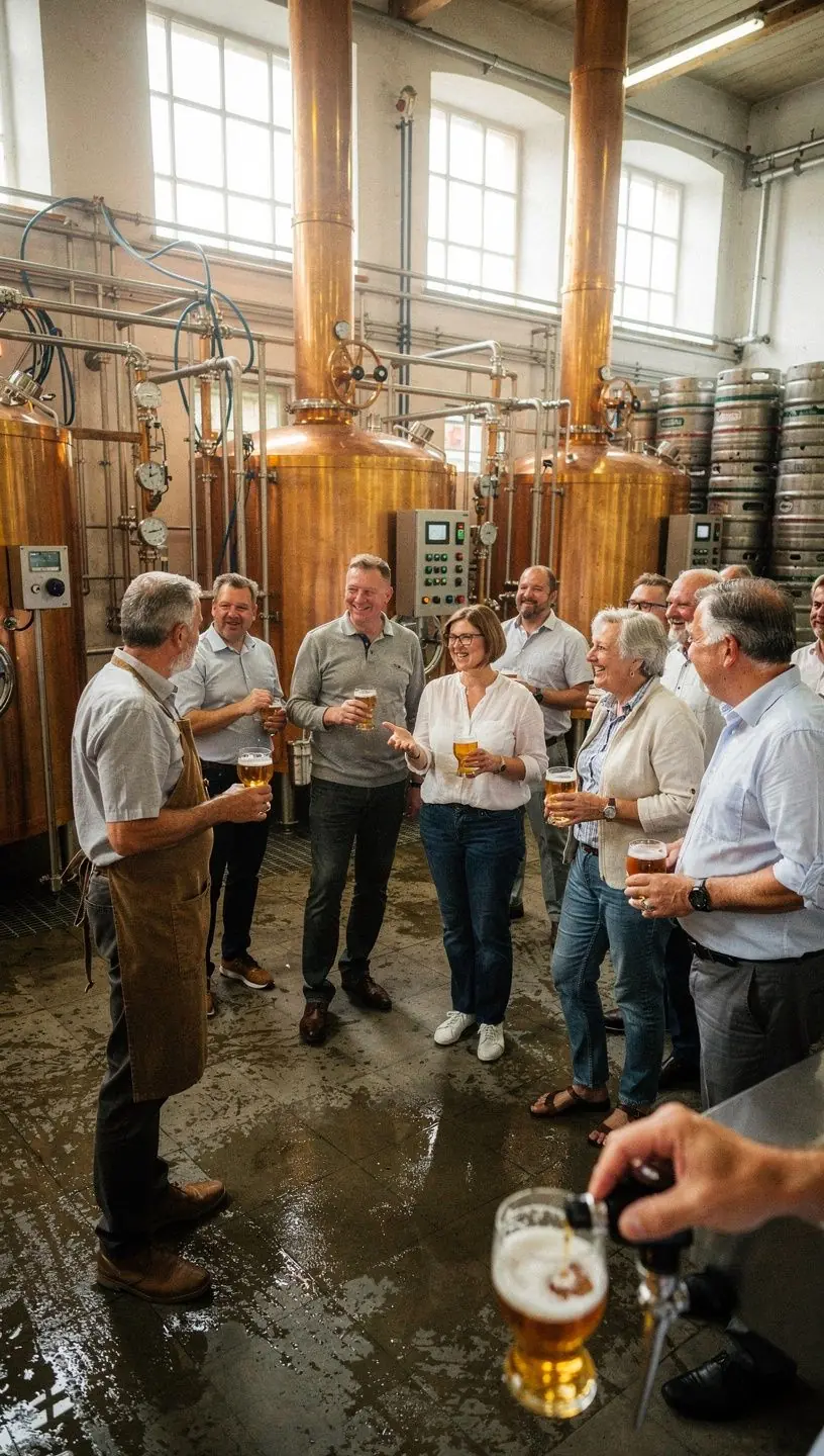 Weekend leisure planning tips for adults 40-60